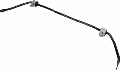 Image de Barre/tige, stabilisateur TESLA Model Y