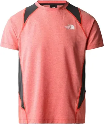 Zdjęcie produktu dla Koszulka The North Face NF0A82GDIMK-M dla Damskie