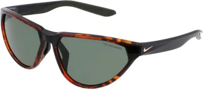 Image de Lunettes de soleil Nike maverickfierc