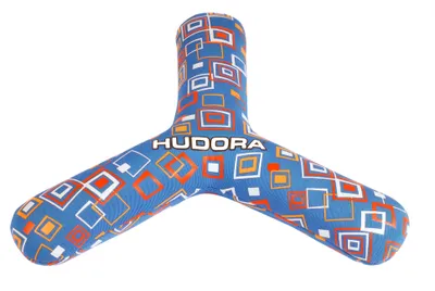 Produktbild von Hudora Boom Bang soft, 76448