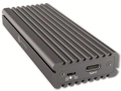 Zdjęcie produktu dla Raidsonic | Icy Box | IB-1817MC-C31 IB-DK2262AC DockingStation | Stacja dokująca | Porty Ethernet LAN (RJ-45) | Porty VGA (D-Sub) ilość | Porty DisplayPorts ilość | Porty USB 3.0 (3.1 Gen 1) Type-C il