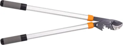 Produktbild von Primaster Getriebeastschere Amboss 75 cm lang