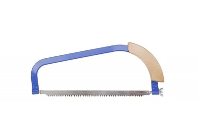 Produktbild von Levior Gartensäge 300 mm 24150