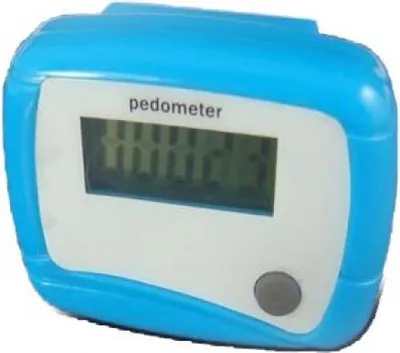 Obrázok produktu pre Krokomer
