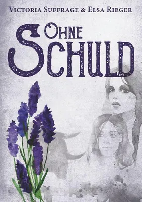 Produktbild von Ohne Schuld