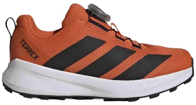 Produktbild von Adidas Schuhe Terrex Agravic Boa, JS0842