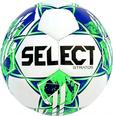 Zdjęcie produktu dla Select FB Stratos, vel. 3