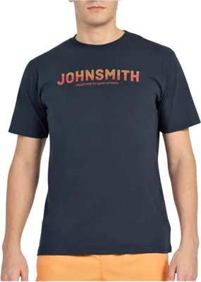 Produktbild von T-Shirt John Smith CAMPAN-004 für Herren