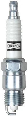 Image de Bougie d'allumage Champion Parts Cch25 Transparent Transparent One Size