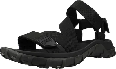 Produktbild von Drift Trail Sandal