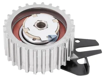 Produktbild von DT Spare Parts 12.15458 Spannrolle Zahnriemen für OPEL ZAFIRA B (A05) INSIGNIA Caravan Astra J Sports Tourer (P10) Astra H Caravan (A04) für FIAT