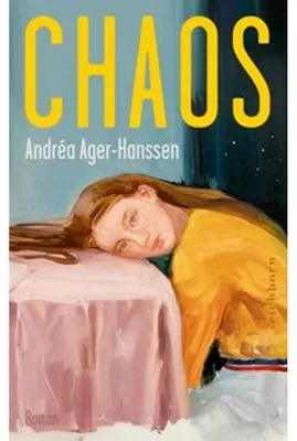 Image de Chaos