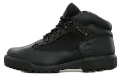 Zdjęcie produktu dla Timberland Waterproof Field Boot trapery buty męskie TB0A42SGW02