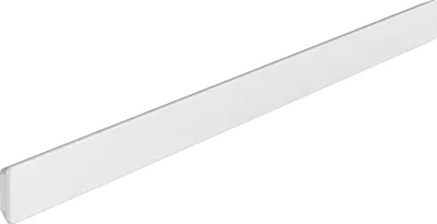 Image de hansgrohe WallStoris Barre murale 50 cm, 27902670