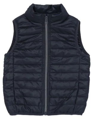 Immagine prodotto di Gilet per bambini Chicco