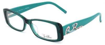 Image de Emilio pucci Lunettes EP264842550