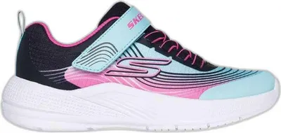 Imagen del producto de SKECHERS MICROSPEC ADVANCE, color azul