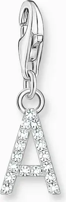 Produktbild von Thomas Sabo Charms & Anhänger für Erwachsene
