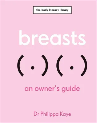Produktbild von Breasts