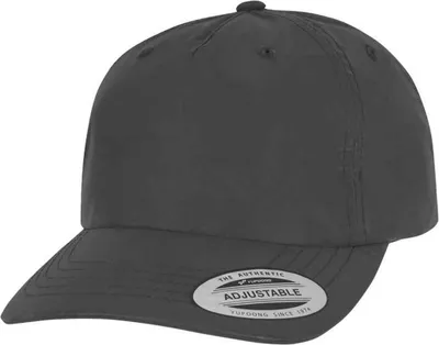 Produktbild von Flexfit - Baseball-Mütze, Reflektierend PC7897 (Einheitsgröße) (Schwarz)
