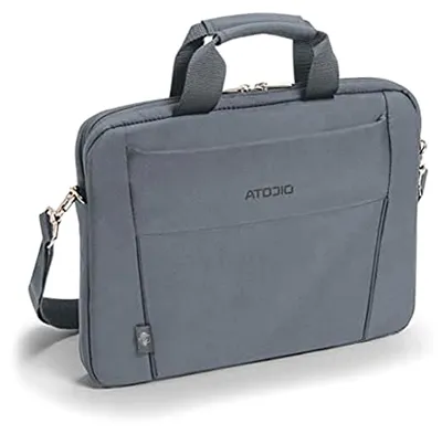 Produktbild von Eco Slim Case BASE 11-12.5 Grey