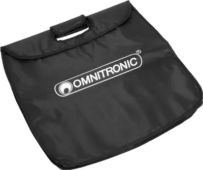 Immagine prodotto di OMNITRONIC BPS-3 Transporttasche (Bodenplatte) (60004132)