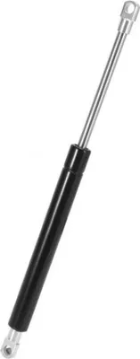 Produktbild von 1 stücke 650N 400mm Auto Gasdruckfedern Lift Unterstützung Frühling Stoßdämpfer für Universal Auto Modell