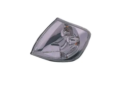 Produktbild von ALKAR 1901109 Blinker Blinkleuchte vorne Rechts für VW POLO (6N2) Polo Variant (6V5) Polo III Van Kasten / Kombi (6V5)