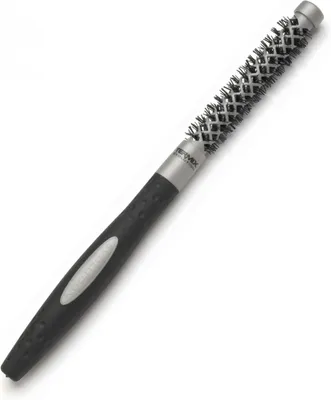 Produktbild von Termix Evolution Basic Bürsten Ø 12 Für Normales Haar