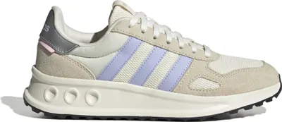 Produktbild von Adidas ADIDAS Run 84 Weiß | Blau Weiß 38 2/3