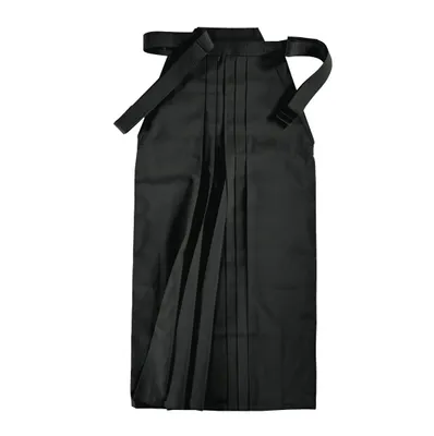 Produktbild von Hakama ClubLine 170