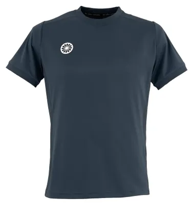 Produktbild von The Indian Maharadja Kadiri Tech Shirt Herren