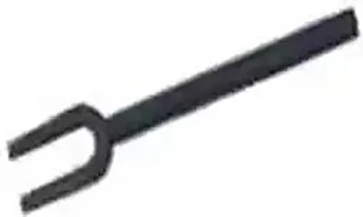 Produktbild von Kugelgelenktrenner Kugelgelenk Ausdrücker 300mm 12"