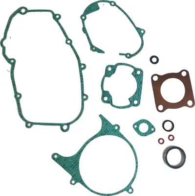 Produktbild von Motordichtsatz Dichtsatz komplett für KAWASAKI KE125 KD125 KS125