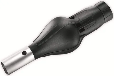Image de Bosch IXO Gril soufflant