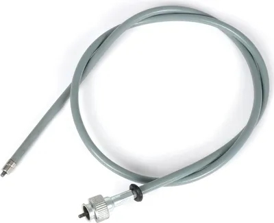 Produktbild von Tachowelle BGM gefettet für Vespa PX 200, P 200 X/E, P 150 X/E, PX 150