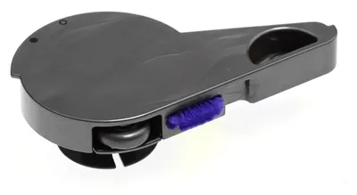 Image de Dyson 970445-01 Capuchon,bouchon pour l'aspirateur V12 V15 Detect Slim