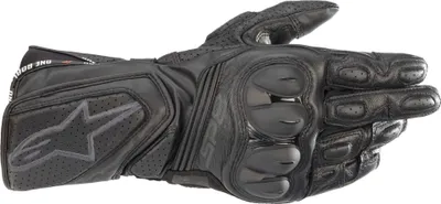 Obrázok produktu pre Rukavice Alpinestars Women Sp-8 V3 Black