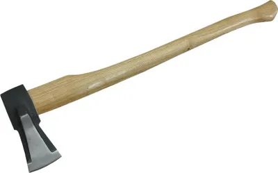 Produktbild von Keilaxt 1,25 kg TD