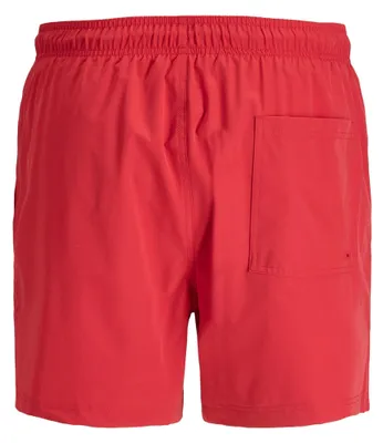 Produktbild von JACK & JONES Jpstmaui Norrebro Swim Shorts