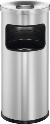 Obrázok produktu pre Durable 3332-23, 24 cm, 250 mm, 630 mm