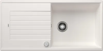 Immagine prodotto di Blanco Zia Xl 6 S Pd Bianco M.af