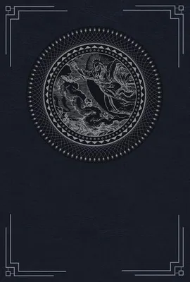 Produktbild von Biblia Católica, Ilustrada, Leathersoft, Azul Añil, Comfort Print