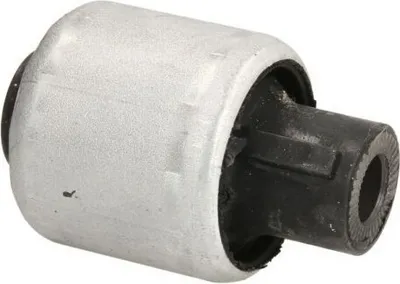 Produktbild von REINHOCH Querlenker-Gummilager RH14-3021 Vorne Links Vorne Rechts für BMW 3 Touring (E91) 71mm