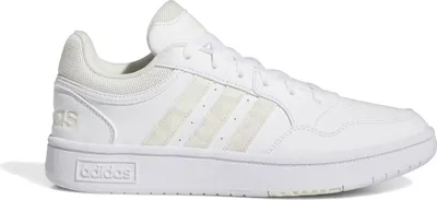 Produktbild von Buty damskie adidas Hoops 3.0 ID1116 36
