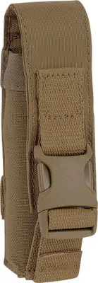 Produktbild von Tasmanian Tiger TT Werkzeugtasche XS Kojotenbraun