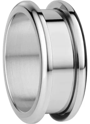 Produktbild von BERING / Detachable / Ring / Size 7 526-10-74