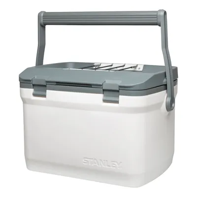Zdjęcie produktu dla Stanley ADVENTURE COOLER Kühlbox 15,1 l