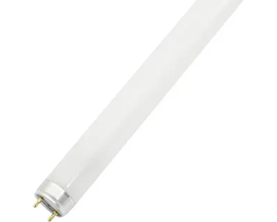 Zdjęcie produktu dla Świetlówka Nardi NA LT G13 10W 670lm 840K