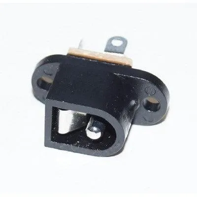 Imagen del producto de SEB - Enchufe - RSRH4913